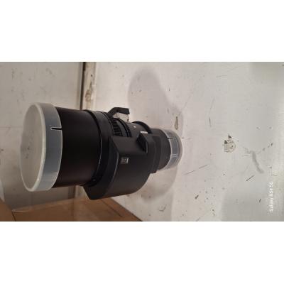 ELPLM10 - Clearance Product