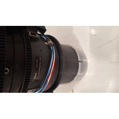 ELPLM10 - Clearance Product