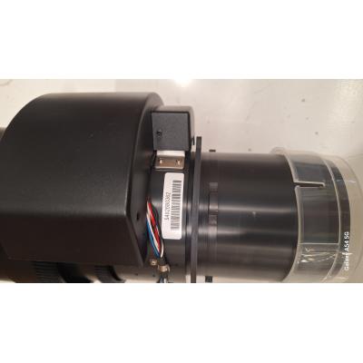 ELPLM10 - Clearance Product