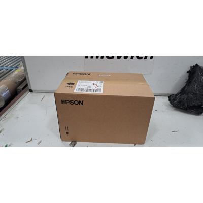 ELPLM11D2