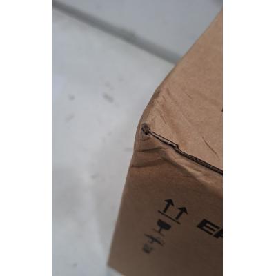 ELPLM15 - Clearance