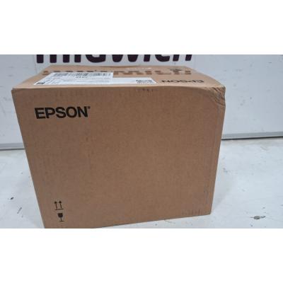 ELPLM15 - Clearance