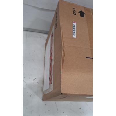 ELPLM15 - Clearance