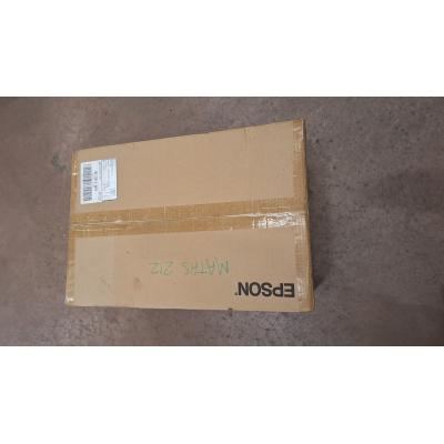 ELPMB75 Wall Mount - Clearance