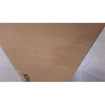 ELPMB75 Wall Mount - Clearance