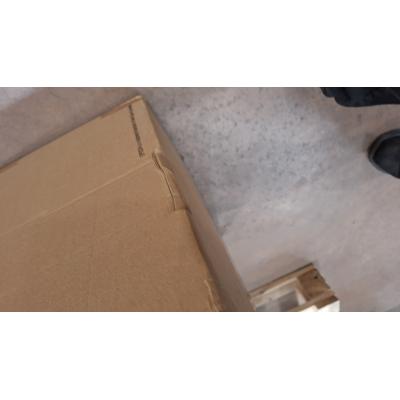 ELPMB75 Wall Mount - Clearance