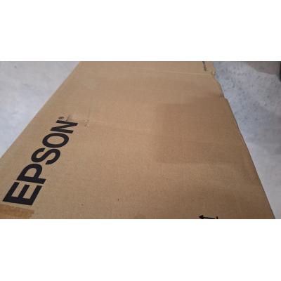 ELPMB75 Wall Mount - Clearance