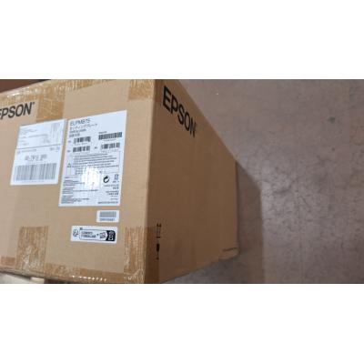 ELPMB75 Wall Mount - Clearance