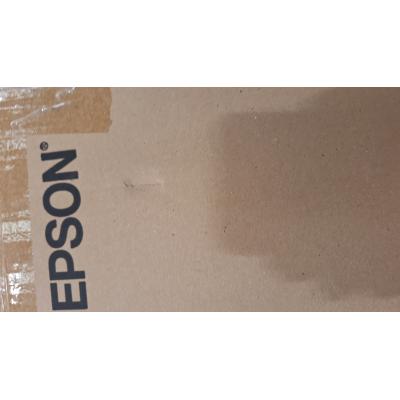 ELPMB75 Wall Mount - Clearance