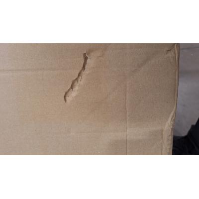 ELPMB75 Wall Mount - Clearance