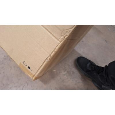 ELPMB75 Wall Mount - Clearance