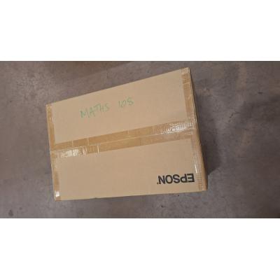 ELPMB75D2