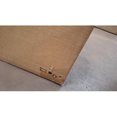 ELPMB75 Wall Mount - Clearance