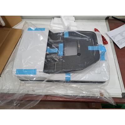 DS-1630 A4 Flatbed Document Scanner - Clearance