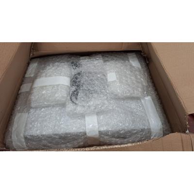 DS-50000 A3 Flatbed Scanner - Clearance