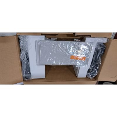 Ricoh FI-8170  Document Scanner - Clearance