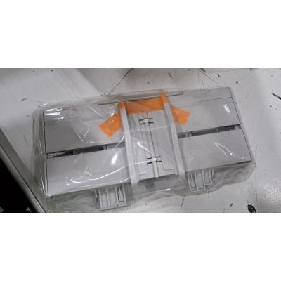 Ricoh FI-8170  Document Scanner - Clearance