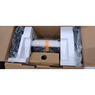 Ricoh FI-8170  Document Scanner - Clearance