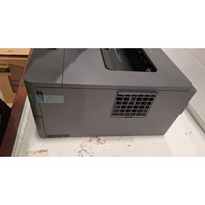 HL-L2400DW Mono Laser Printer - Clearance