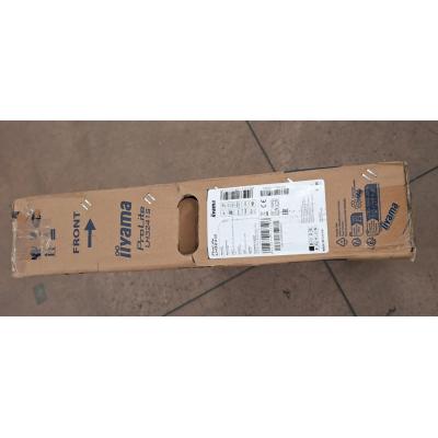 32" ProLite LH3241S-B2 Commercial Display