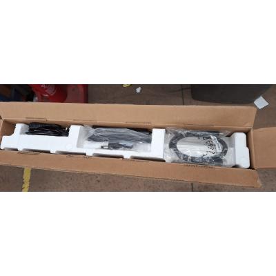 32" ProLite LH3241S-B2 Commercial Display