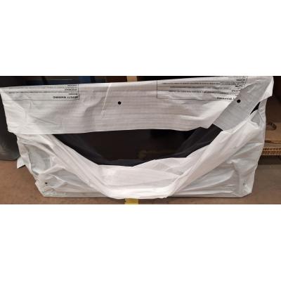 32" ProLite LH3241S-B2 Commercial Display