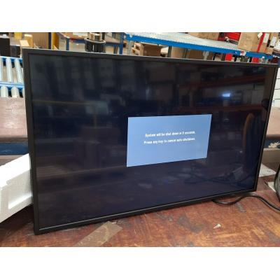 32" ProLite LH3241S-B2 Commercial Display