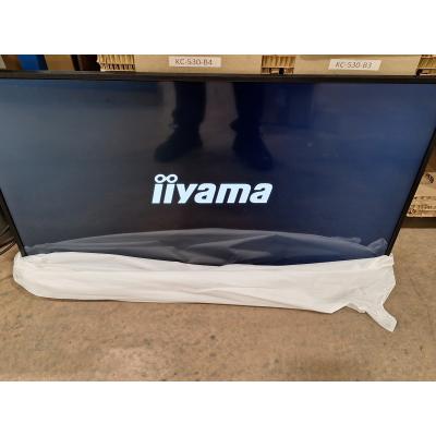 43" ProLite LH4341UHS-B2 Display - Clearance