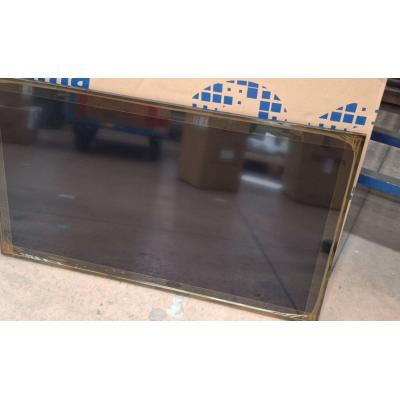 43" ProLite LH4341UHS-B2 Display - Clearance