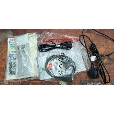 43" LH4360UHS-B2AG Display - Clearance