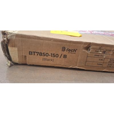 43" PROLITE LH4364UHS-B1AG Commercial Display