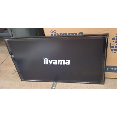 43" PROLITE LH4364UHS-B1AG Commercial Display