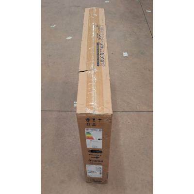 43" PROLITE LH4364UHS-B1AG Commercial Display