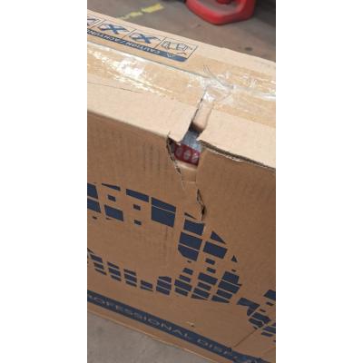 43" PROLITE LH4364UHS-B1AG Commercial Display