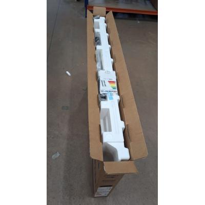 55" ProLite LH5541UHS-B2 Display - Clearance