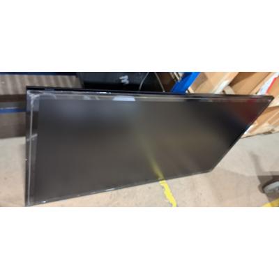55" ProLite LH5560UHS-B2AG Commercial Display