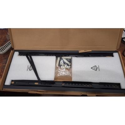 65" LH6541UHS-B1AG Commercial Display