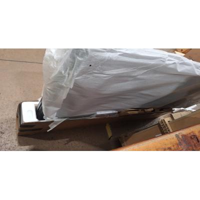 65" LH6541UHS-B1AG Commercial Display