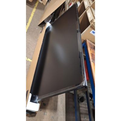 65" LH6541UHS-B1AG Commercial Display