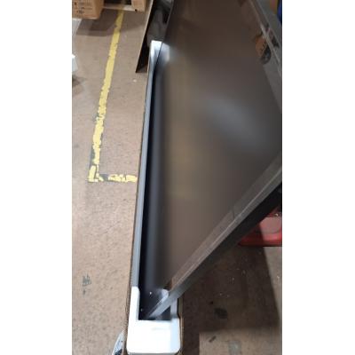 65" LH6541UHS-B1AG Commercial Display