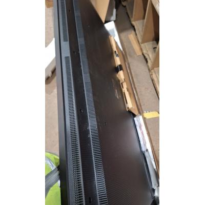 65" LH6541UHS-B1AG Commercial Display