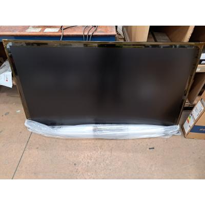 65" LH6575UHS-B1AG Display - Clearance