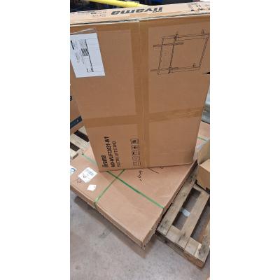 MD-WLIFT2031-W1 - Clearance Product