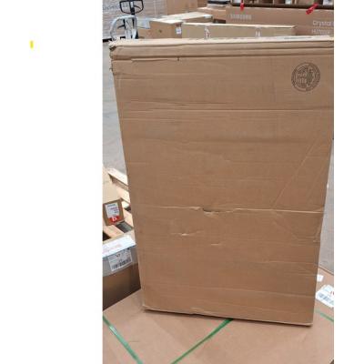 MD-WLIFT2031-W1 - Clearance Product