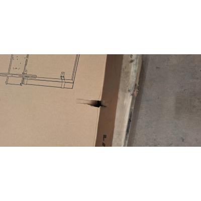 MD-WLIFT2031-W1 - Clearance Product