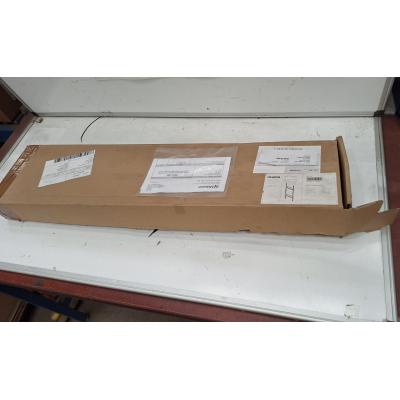 IIYMDWM60150D2