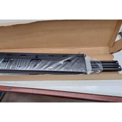 MD-WM60150 - Clearance