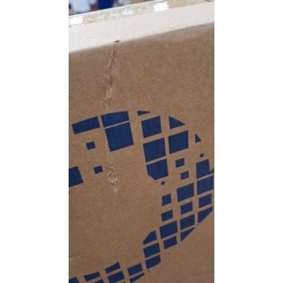 23.8" ProLite S2425AS-B1P - Clearance Product