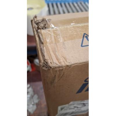 23.8" ProLite S2425AS-B1P - Clearance Product