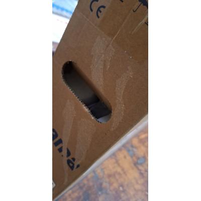 23.8" ProLite S2425AS-B1P - Clearance Product